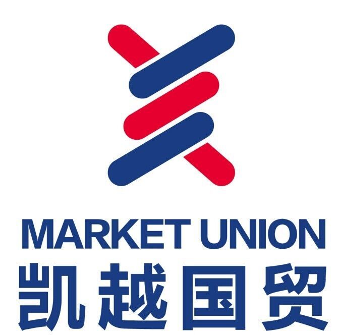 supplierLogo