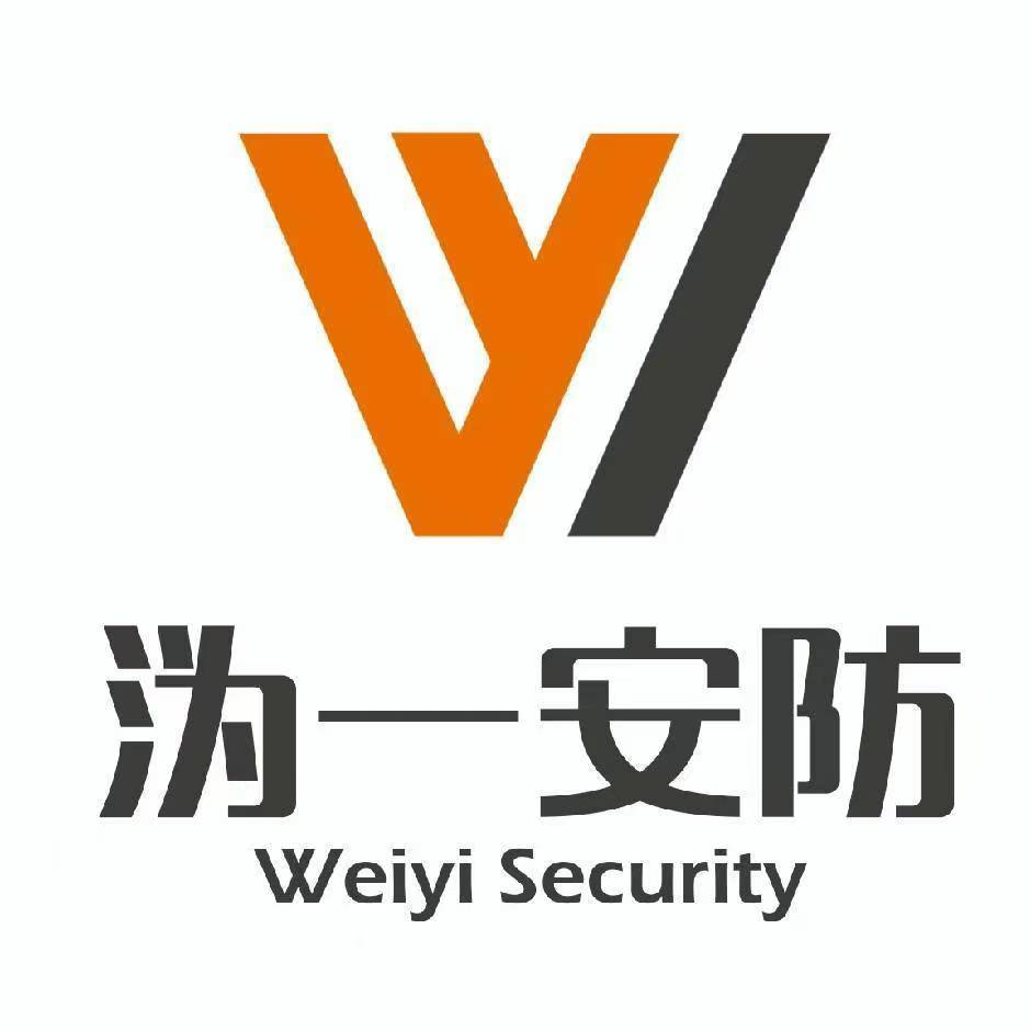 supplierLogo