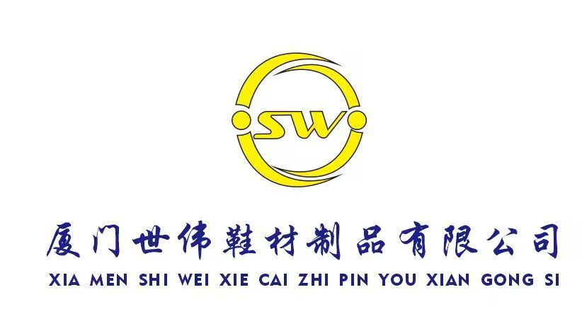 supplierLogo