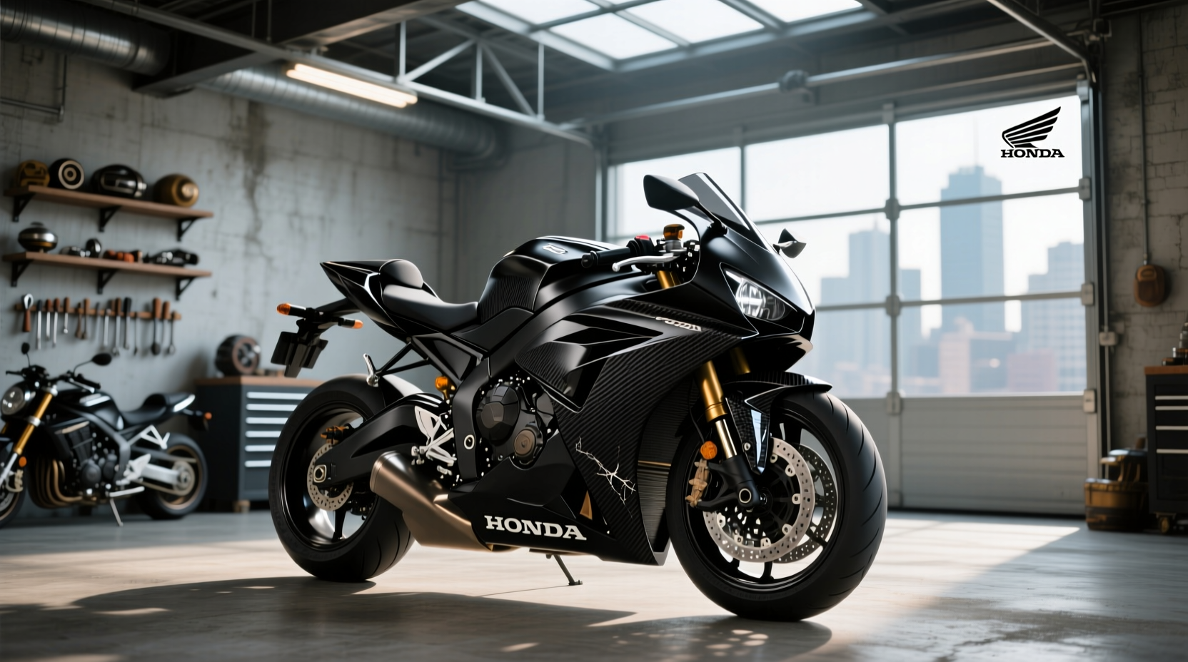 How to Choose CBR600RR Custom Fairings: Fit, Material & Cost