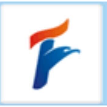 supplierLogo