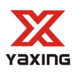 supplierLogo