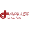supplierLogo