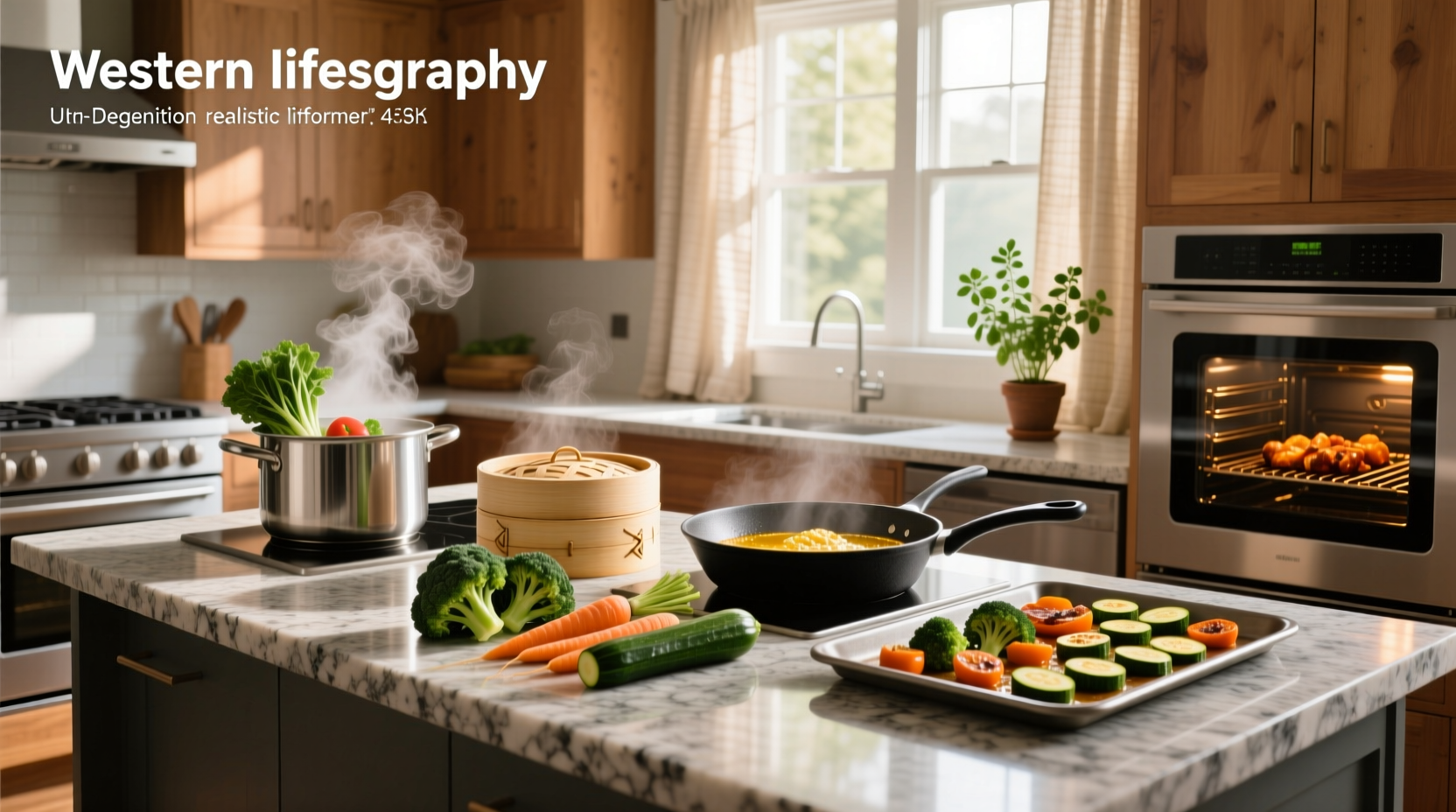 which cooking method loses the most vitamins