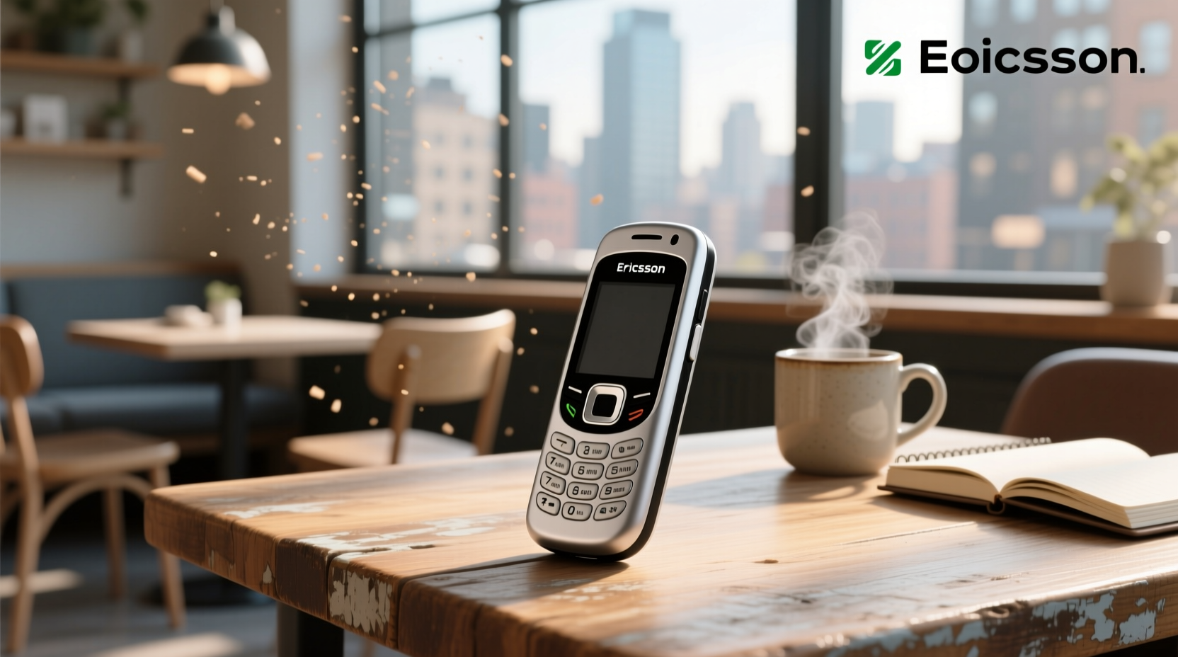 sony ericsson w610i guide specs, value compatibility today