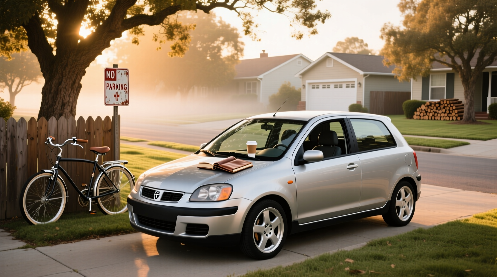 2005 Pontiac Vibe Hatchback Buying Guide