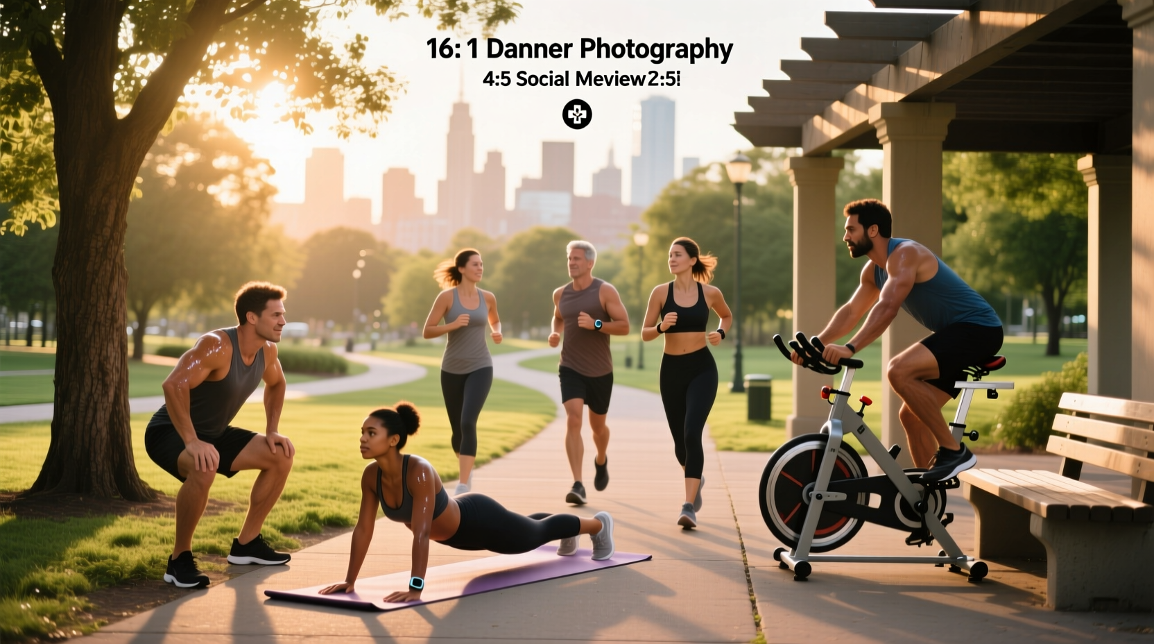 best exercise routine for weight loss