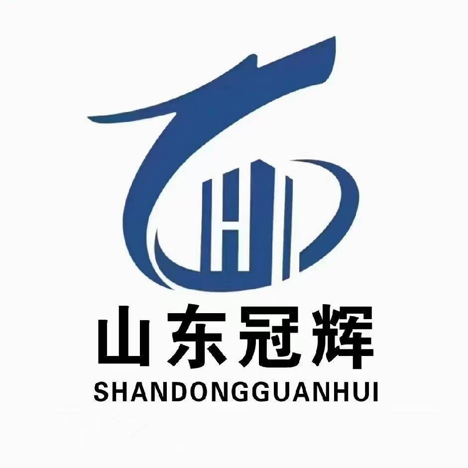 supplierLogo