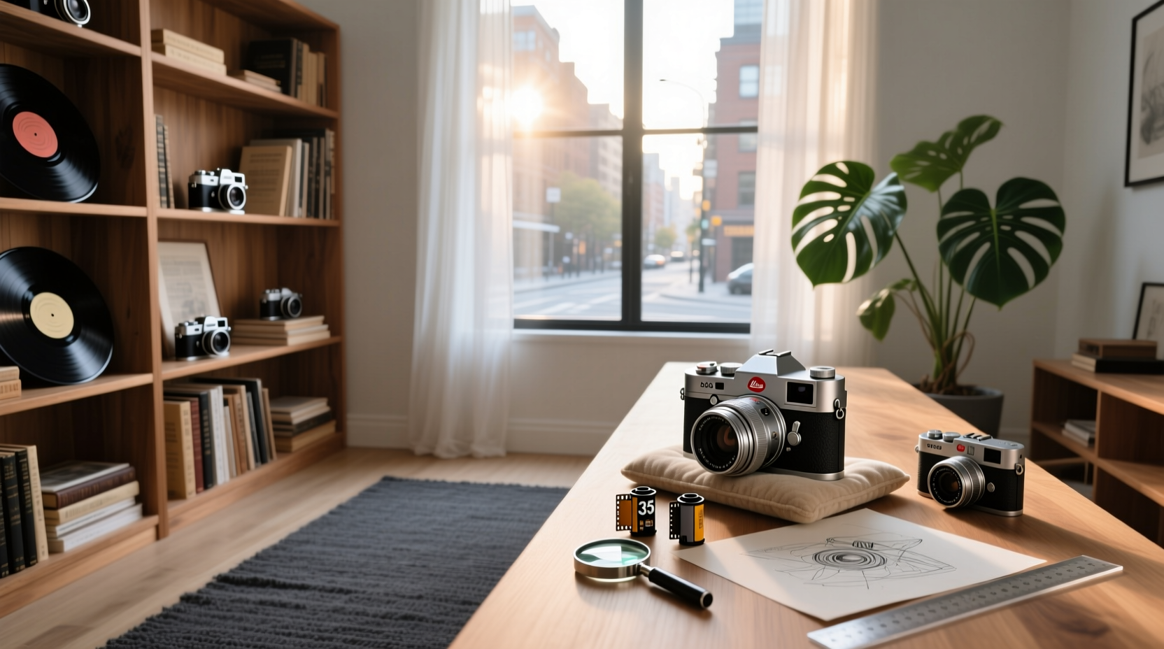 2026 camera buying guide which brand fits your needs