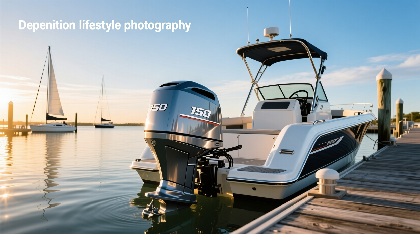 150 hp outboard price guide factors
