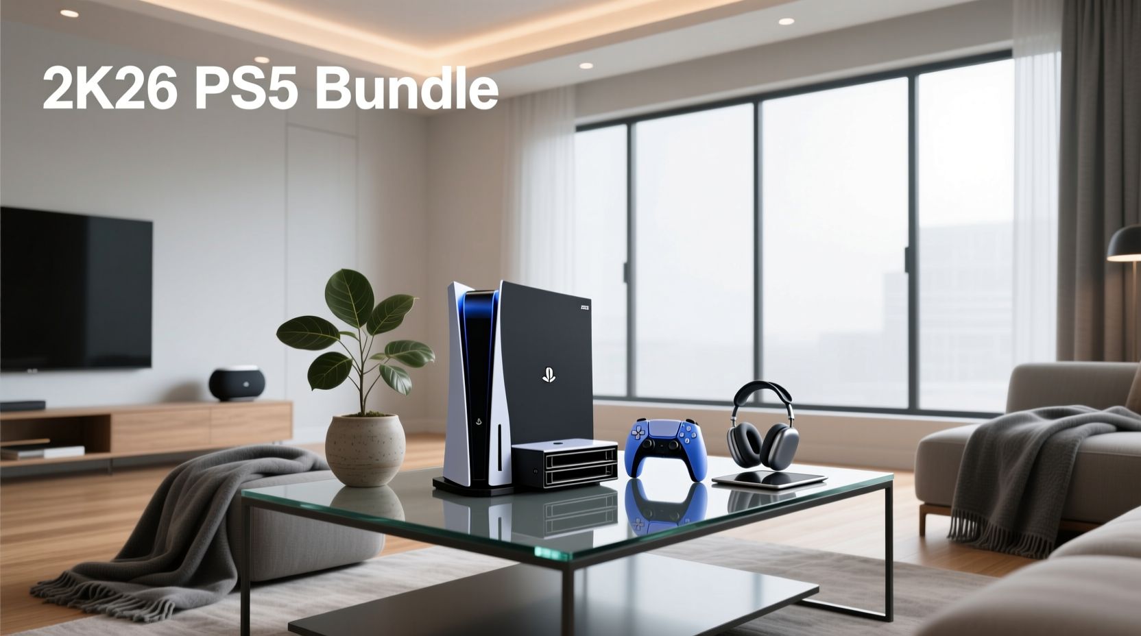 2k26 ps5 bundle guide what to buy in 2026