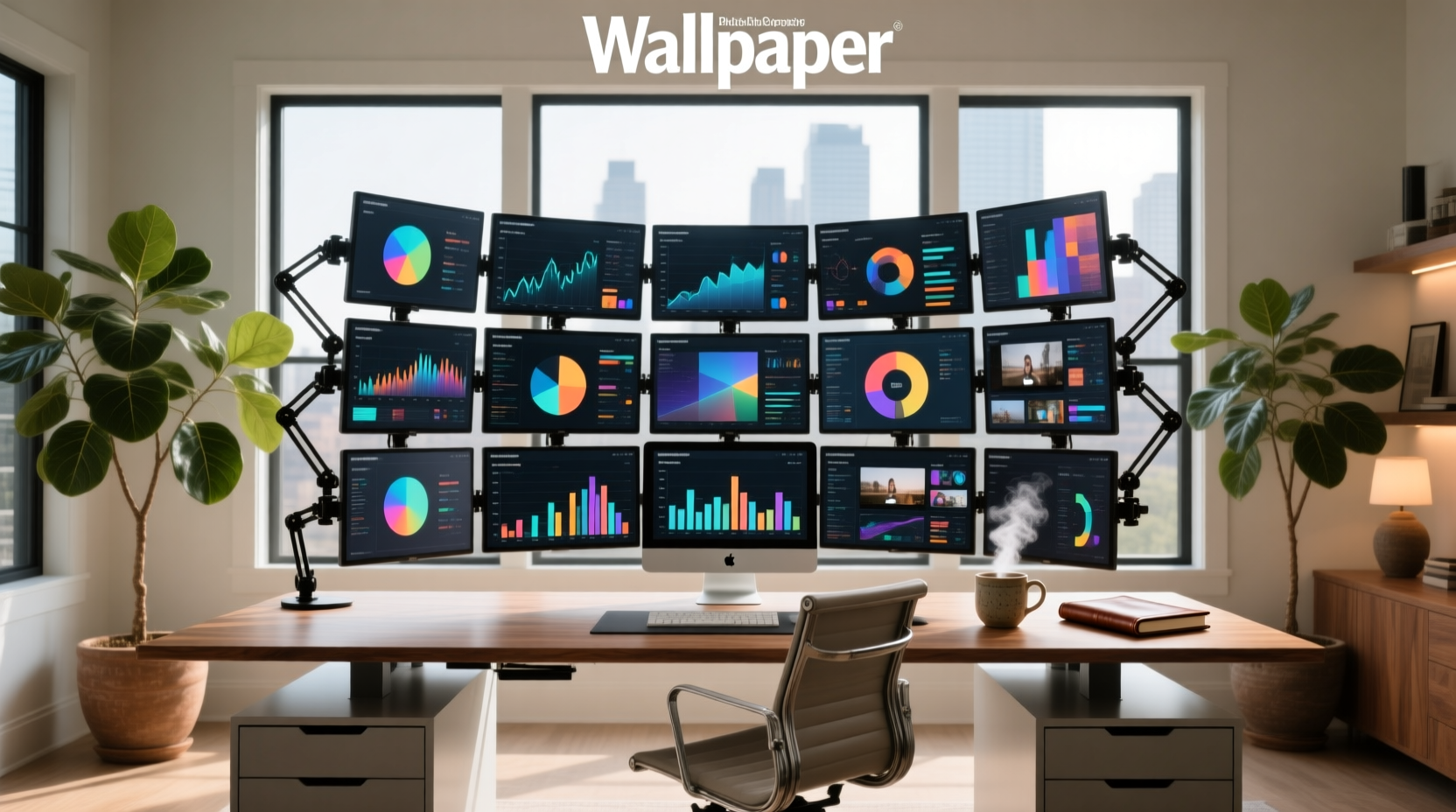 26 inch monitor guide size, specs real world fit
