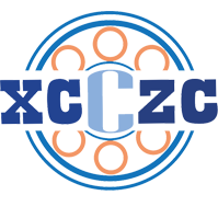 supplierLogo