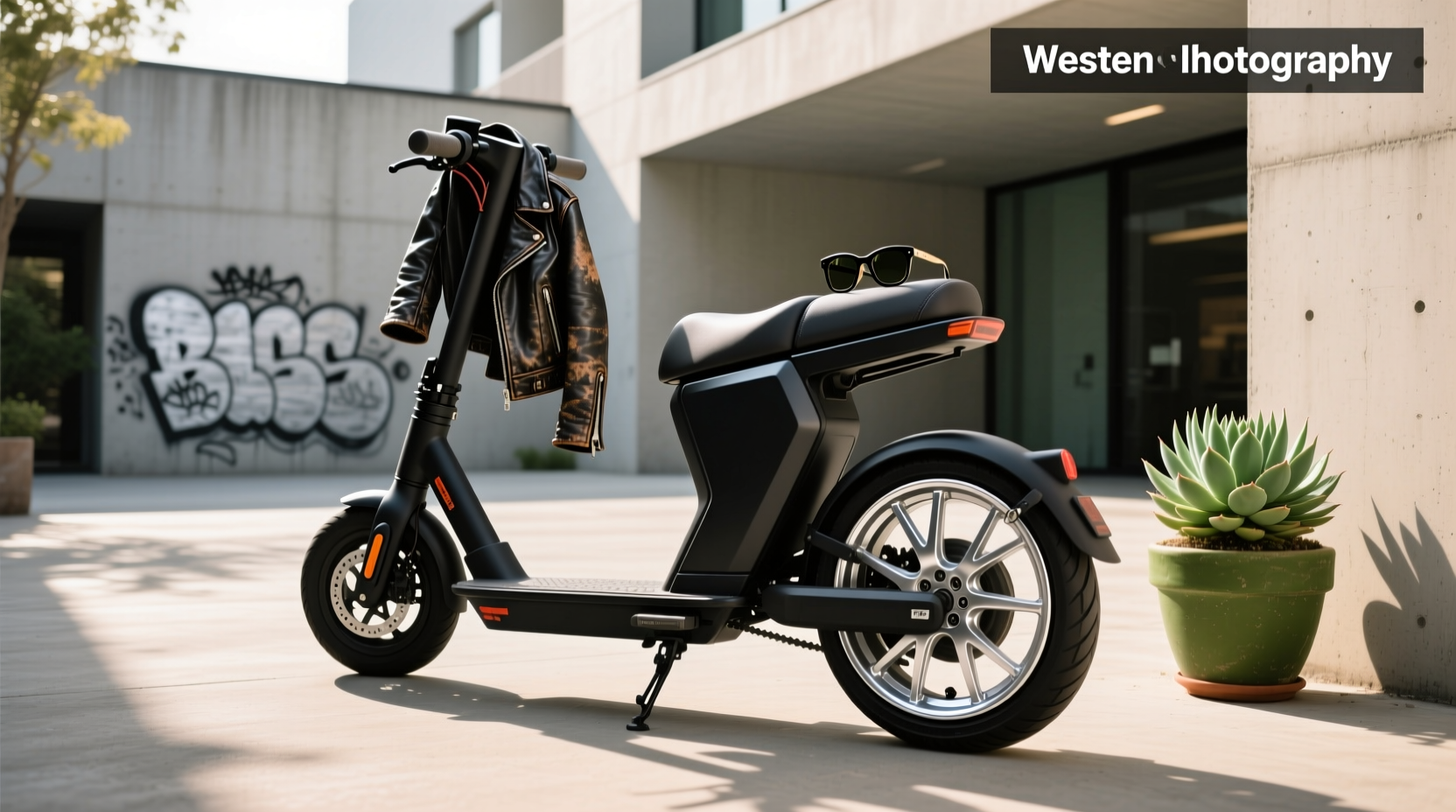 10 inch scooter rims fit, types upgrades