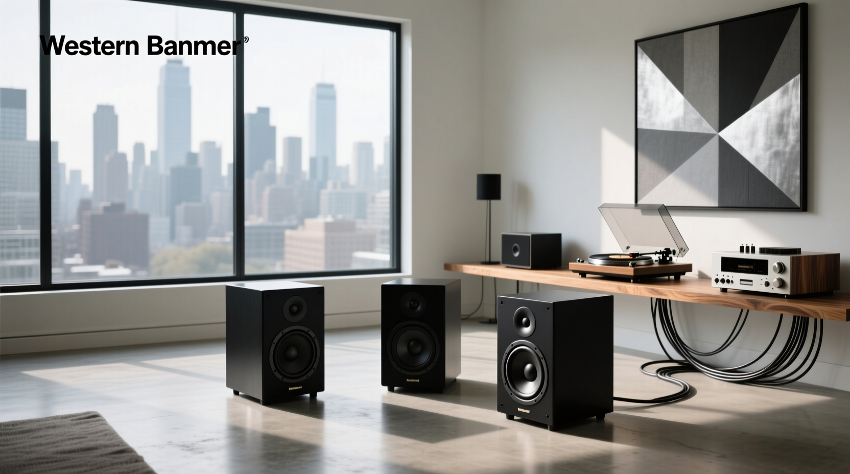 3 Subwoofer Box Design Buying Guide