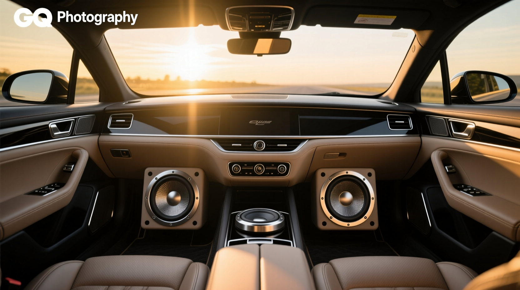 2 Subwoofers vs 1: A Practical Buying Guide