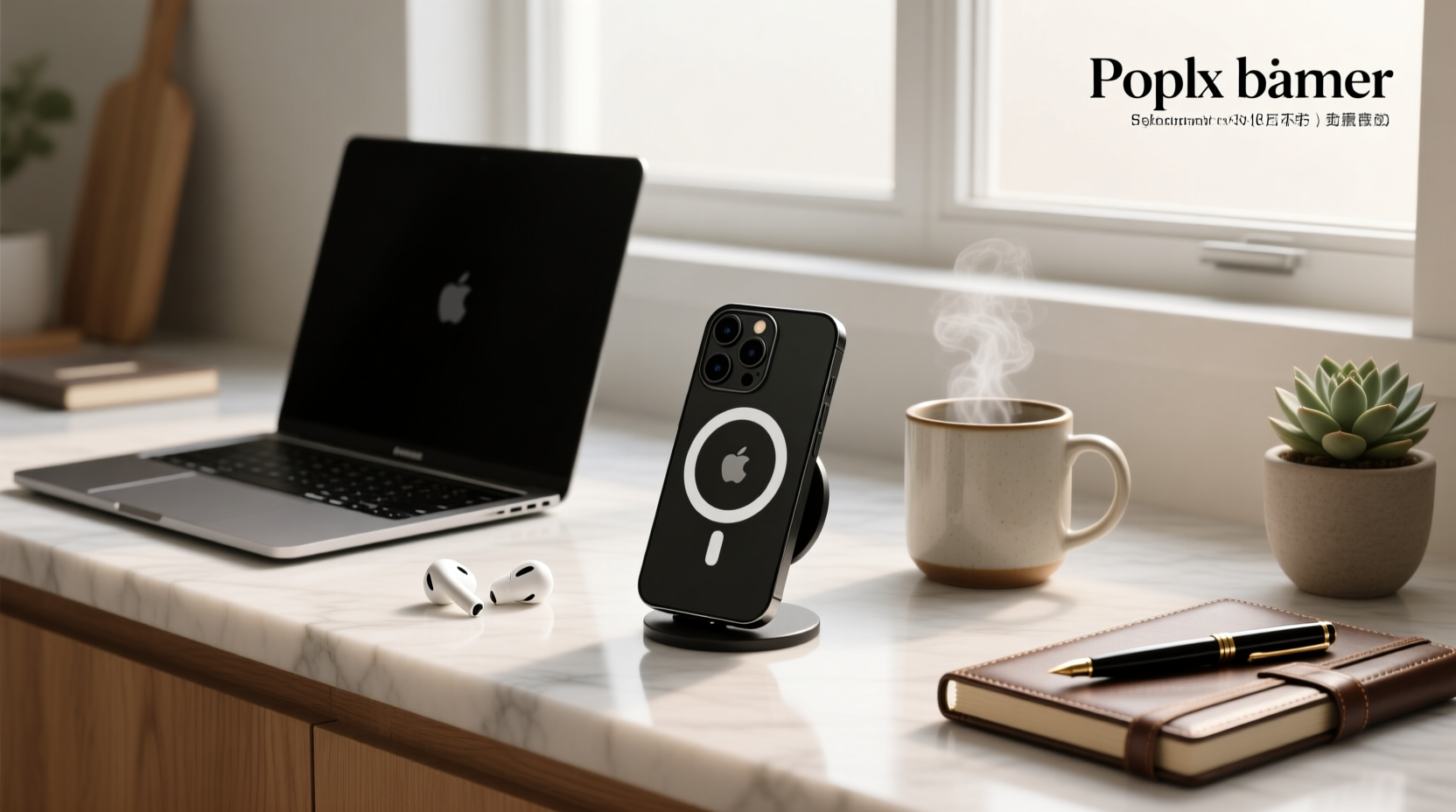 where to buy magsafe popsocket nearby