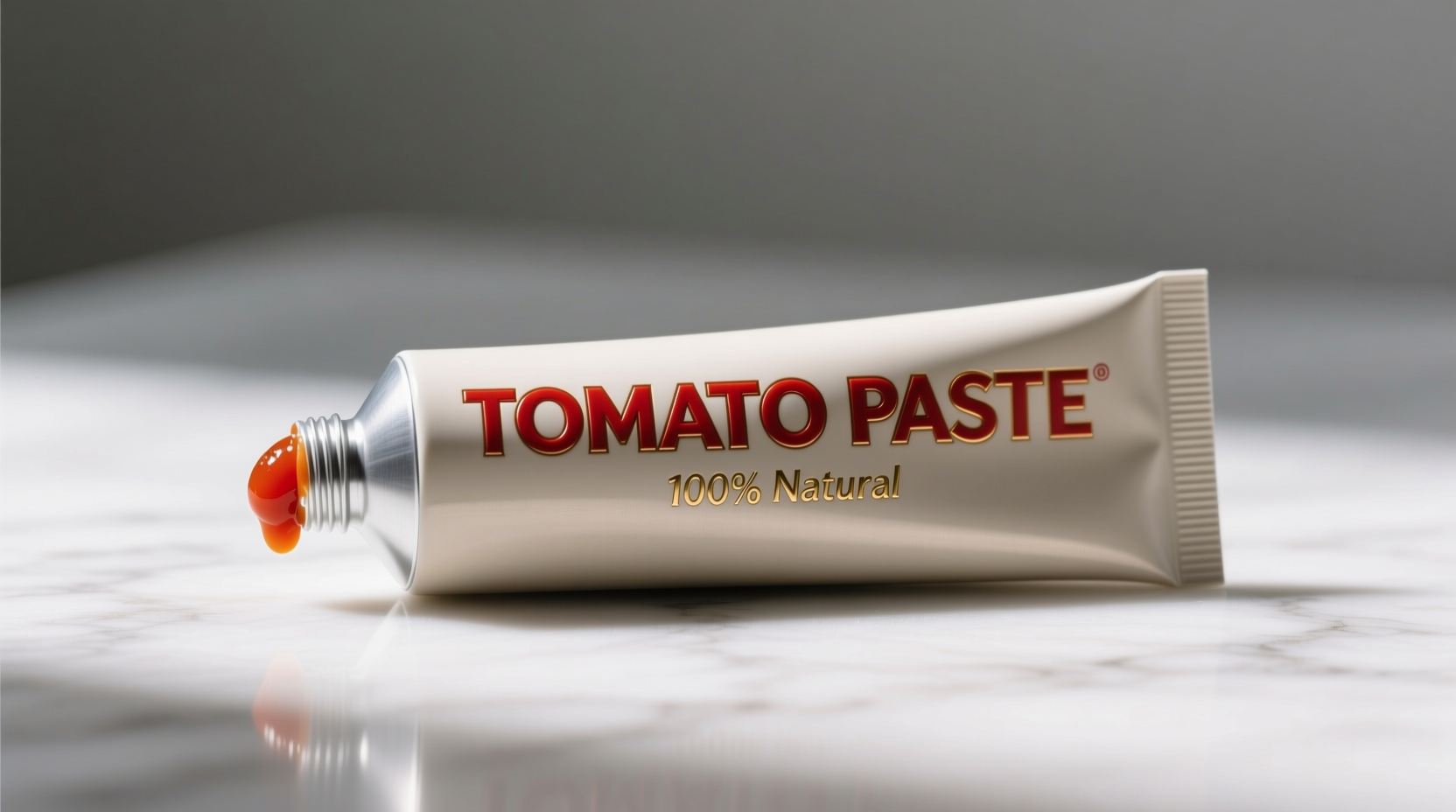 Tomato Paste in a Tube: Benefits, Uses & Comparison Guide