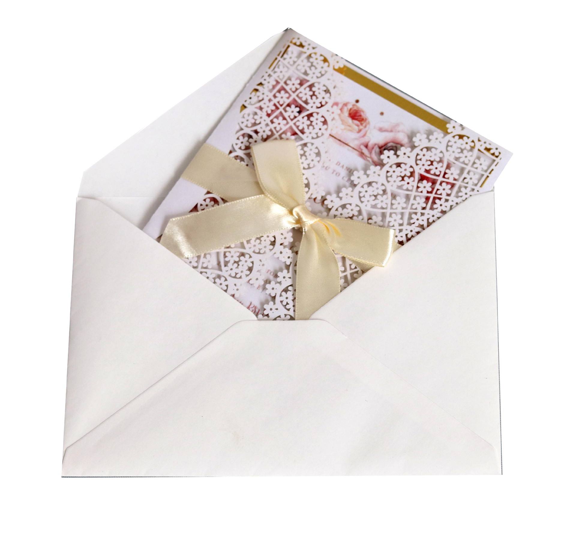 brunch baby shower invitations