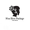 supplierLogo
