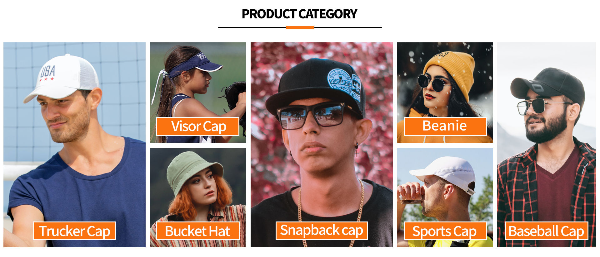 Company Overview - Shenzhen Cyx Hatter Co., Ltd.