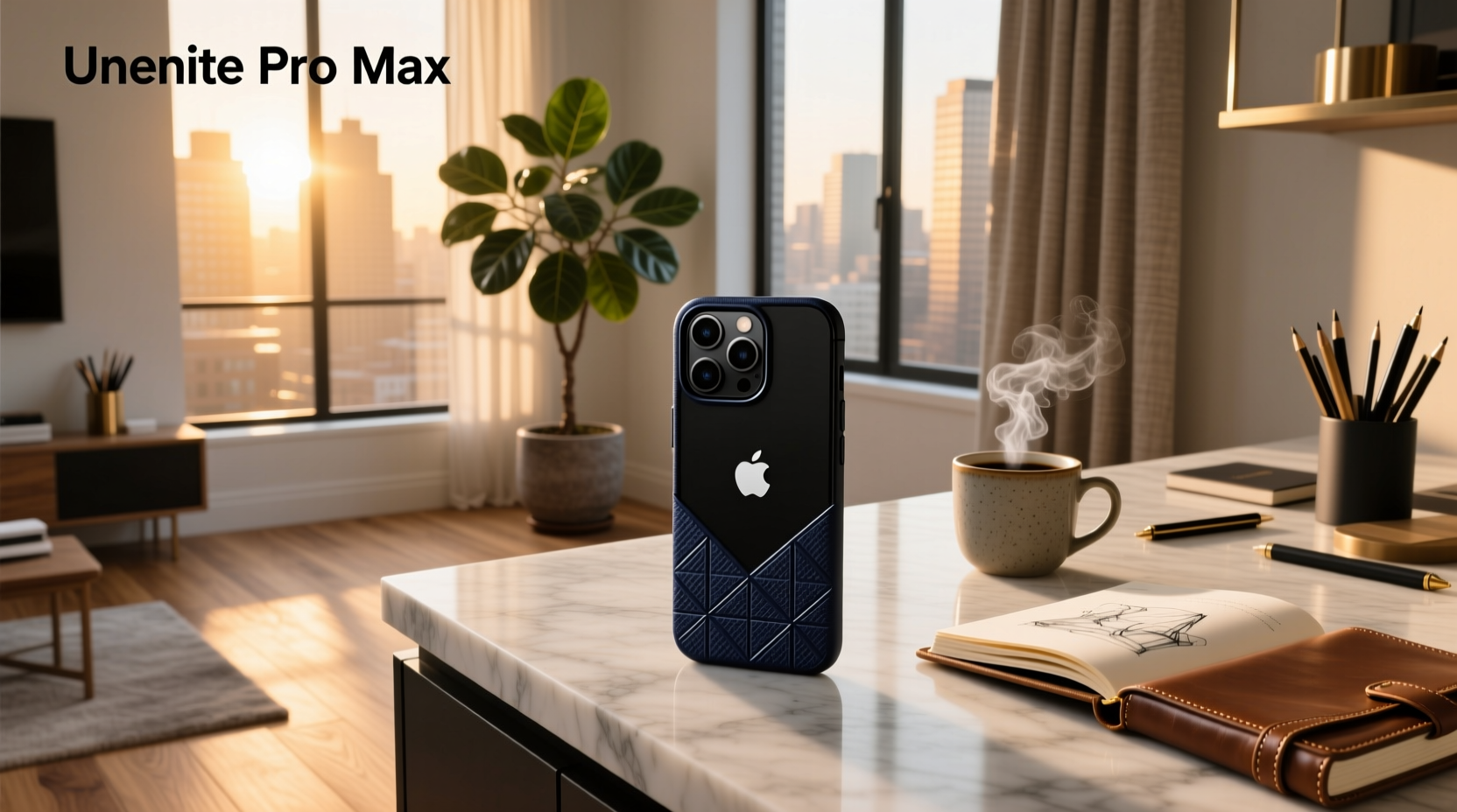 iphone 13 pro max case guide fit, magsafe, protection compatibility