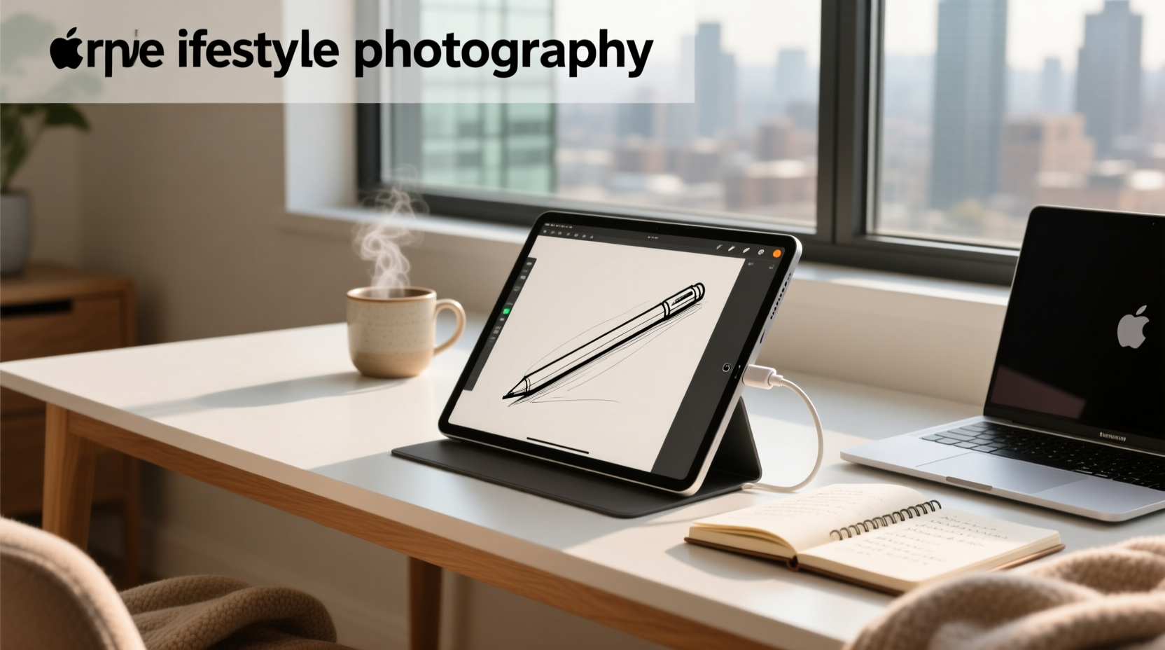 apple pencil usb c what you *really* need to know before buying