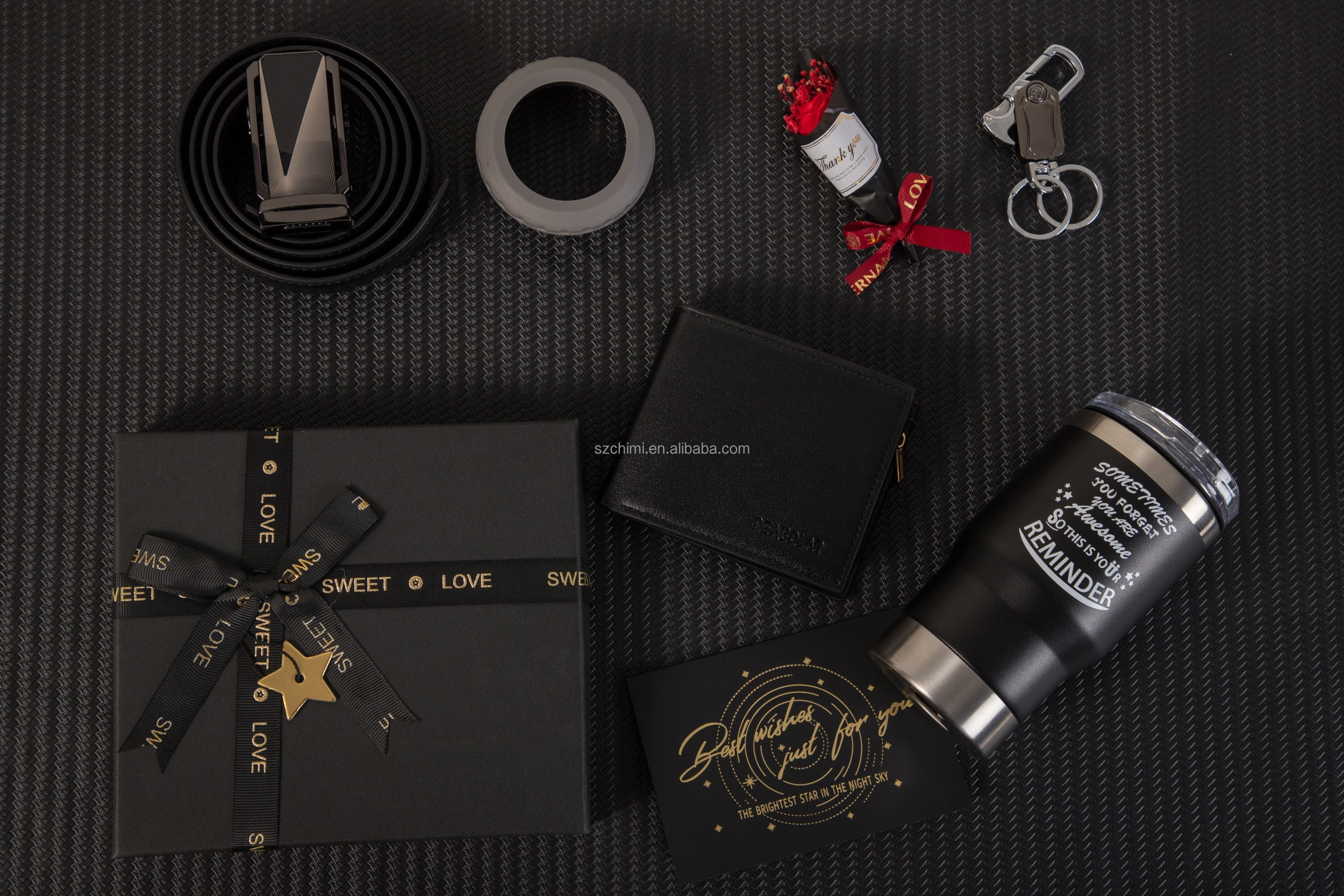 gift for your girlfriend