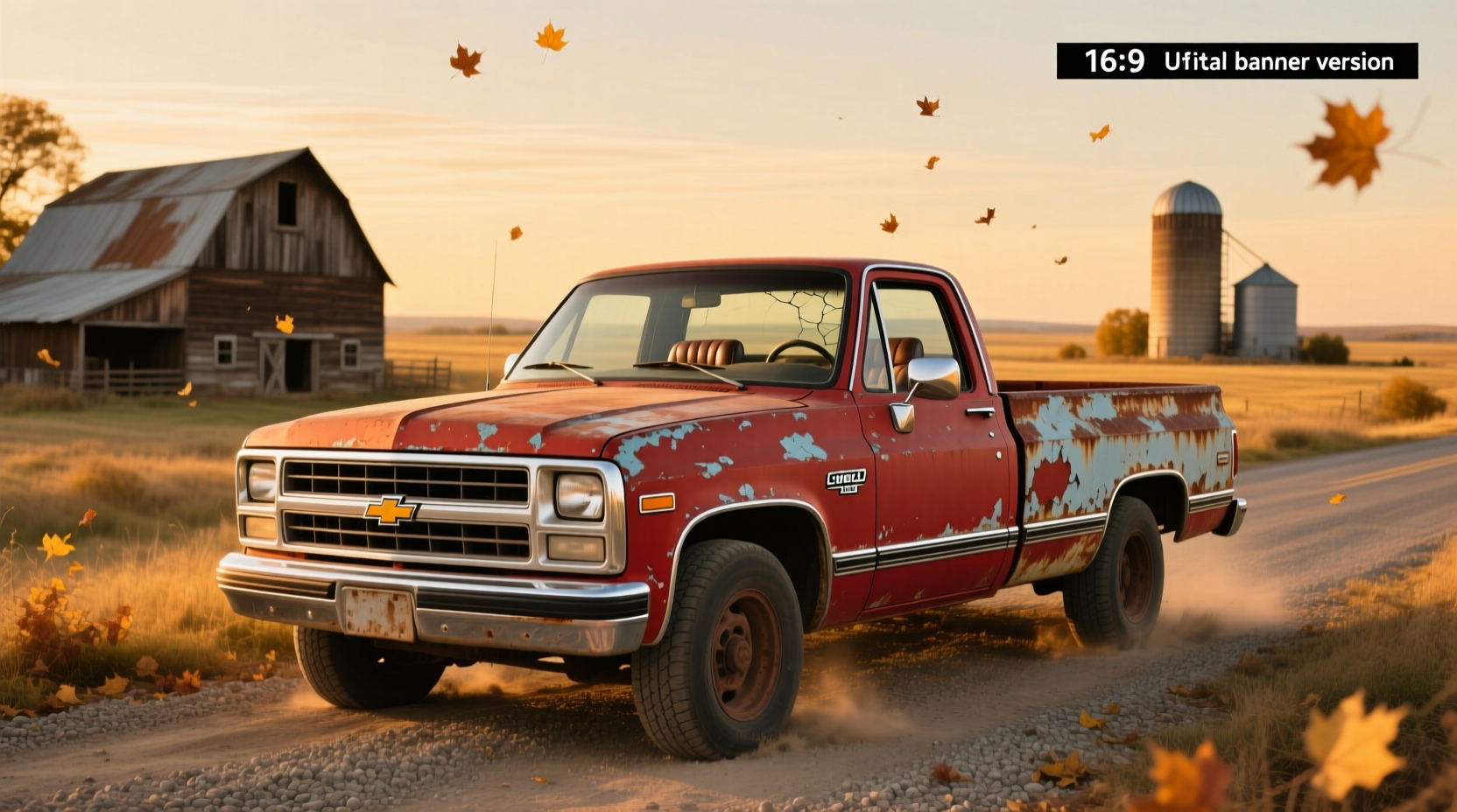 1980 chevy truck value buying guide