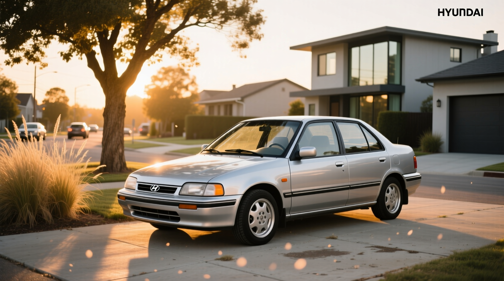 Cvvt Sensor Hyundai Accent Motor Guide: How to Choose the Right Engine