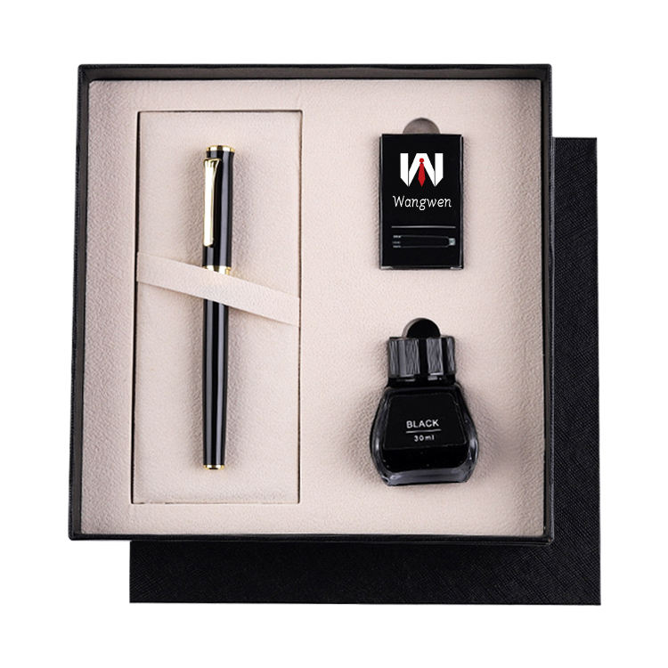 gifts for white elephant