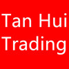 supplierLogo