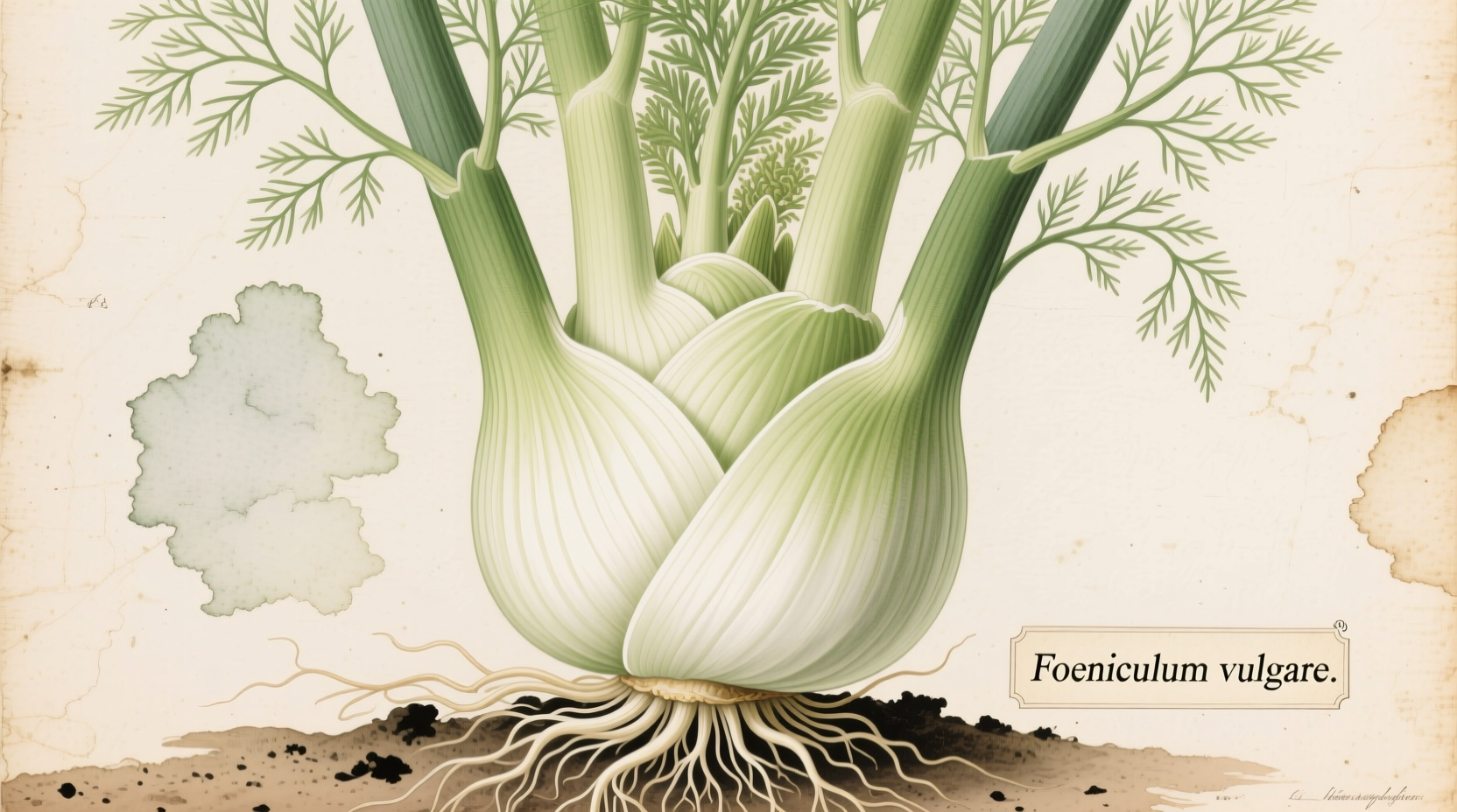 What Is a Fennel Bulb: Complete Culinary Guide
