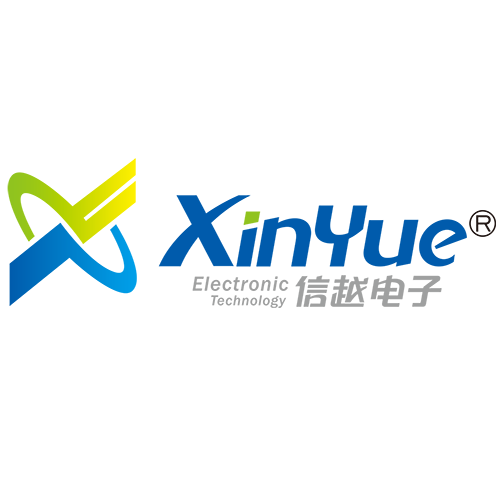 supplierLogo