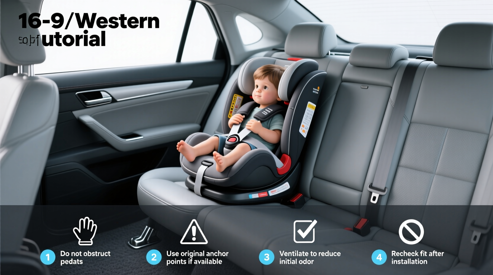 child seat law hawaii rent a car