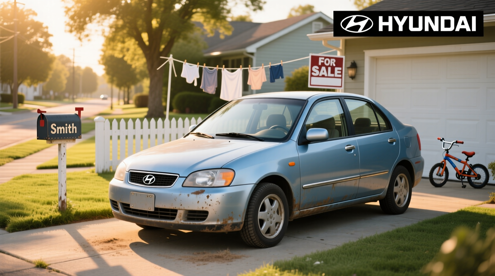 2000 accent hatchback mileage longevity guide