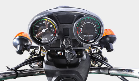 The Best gas motor tricycles 150cc