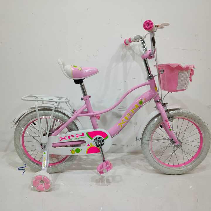 BICYCLE 9色セット BICYCLE 9色セット BICYCLE 9色セット Multi-Color BMX Bikes