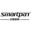 supplierLogo