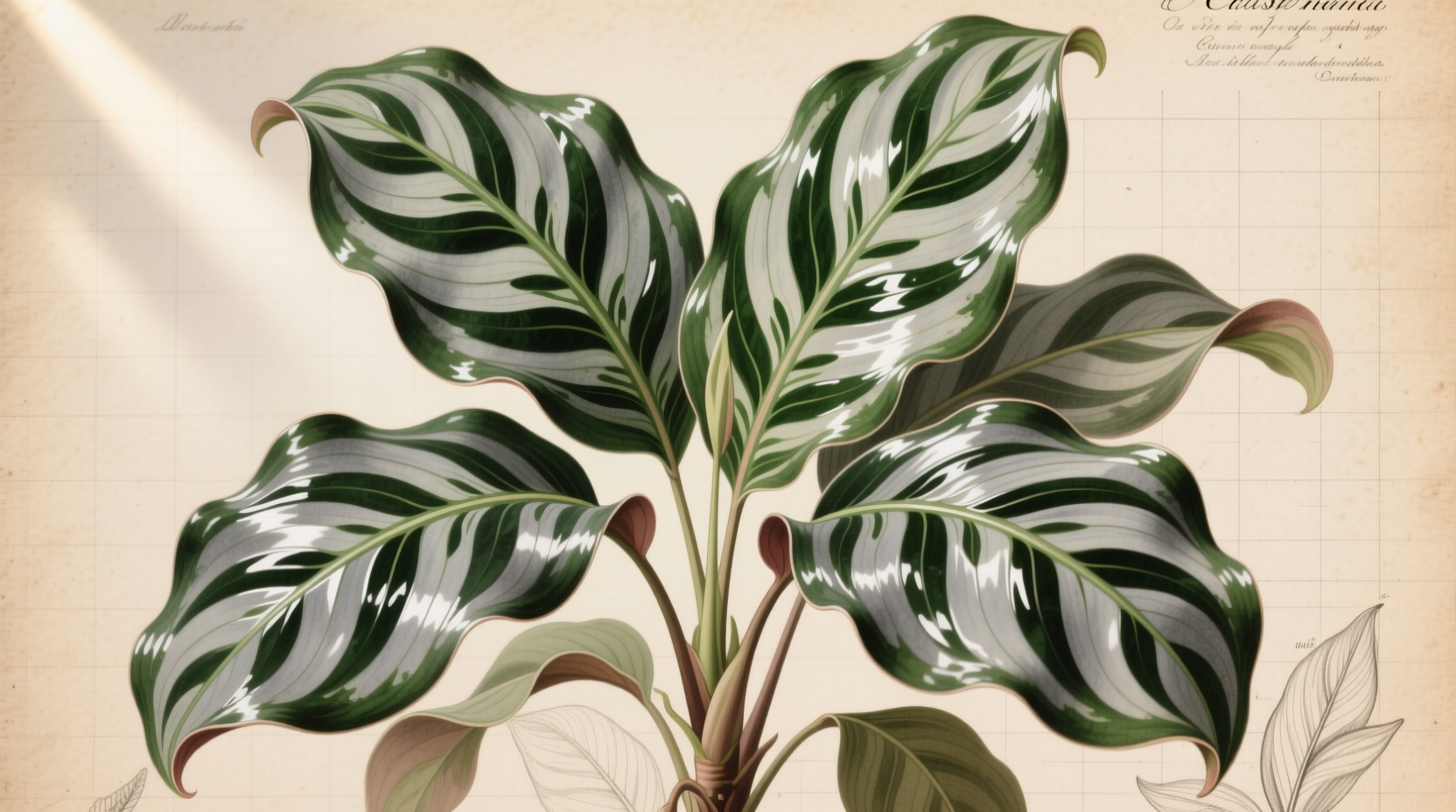 erde für elefantenohr Elefantenohr kaufen | Alocasia 'Macrorrhiza'