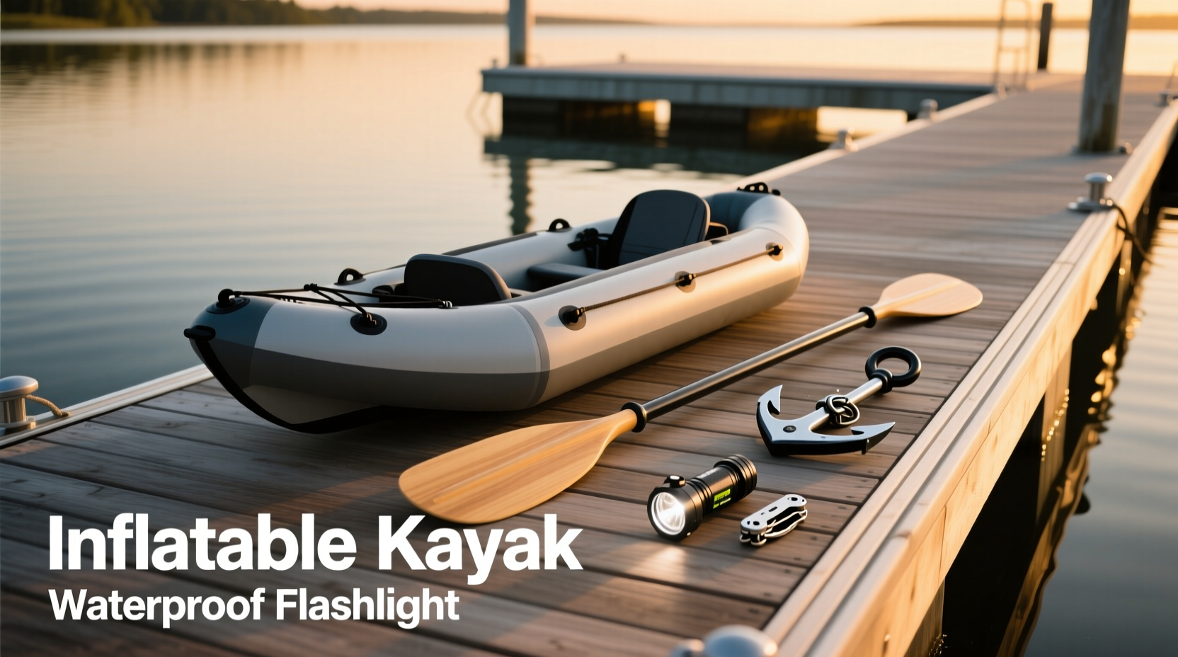 affordable and versatile picks for the best boat products online