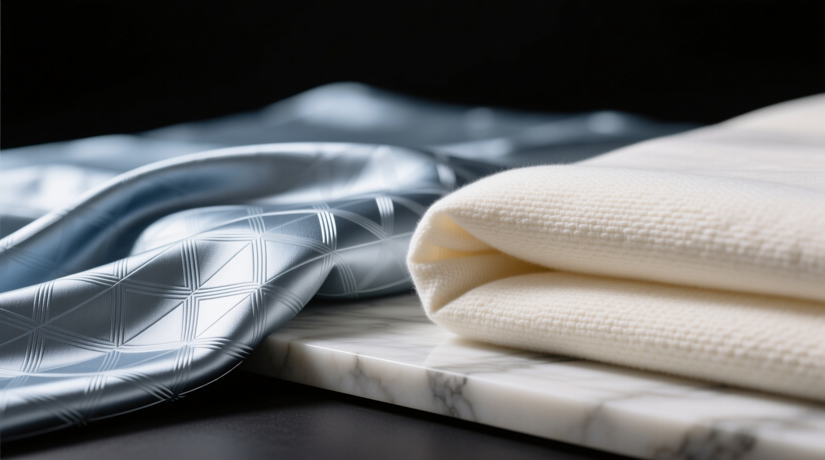 microfiber vs cotton sheets