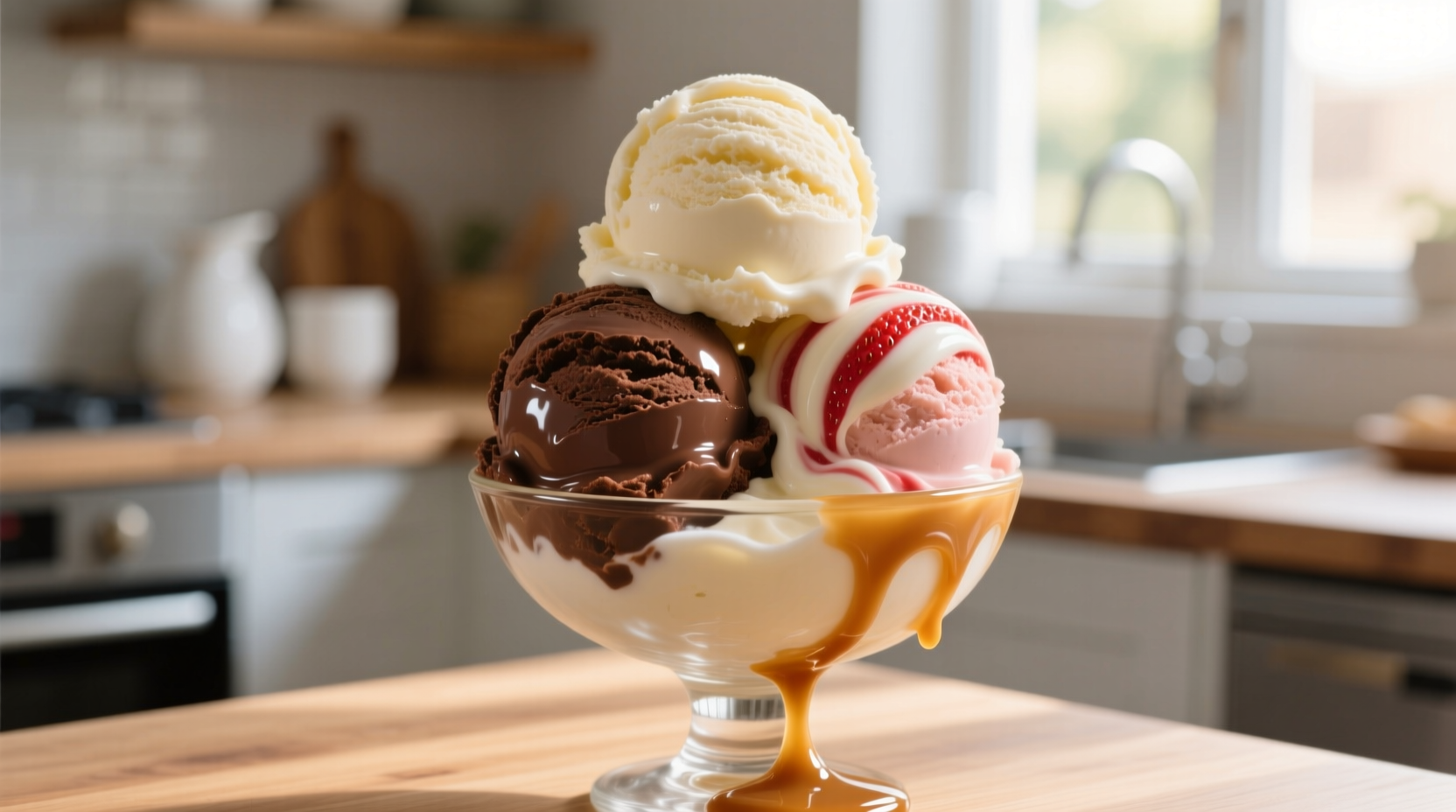 best portion scoops