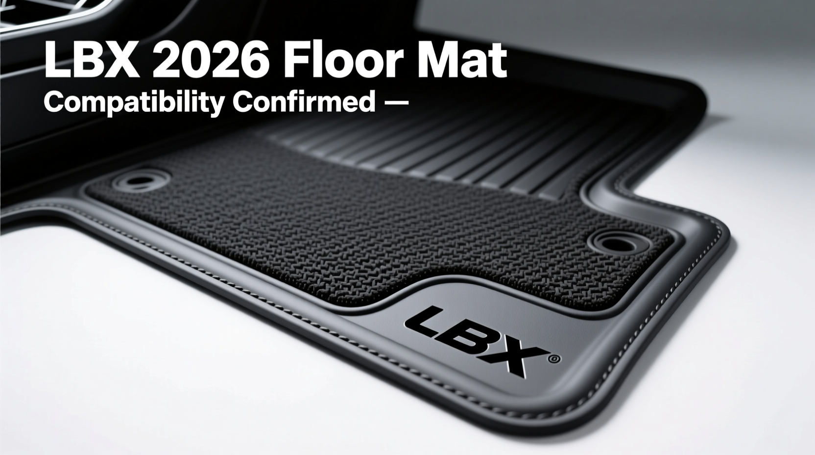 lbx 2026 mat compatibility