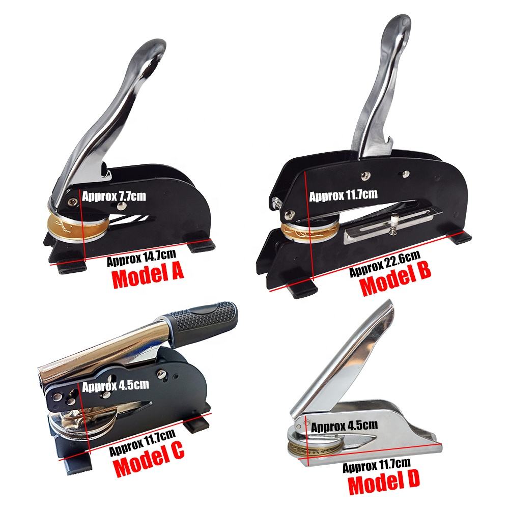 zazzle invitations wedding