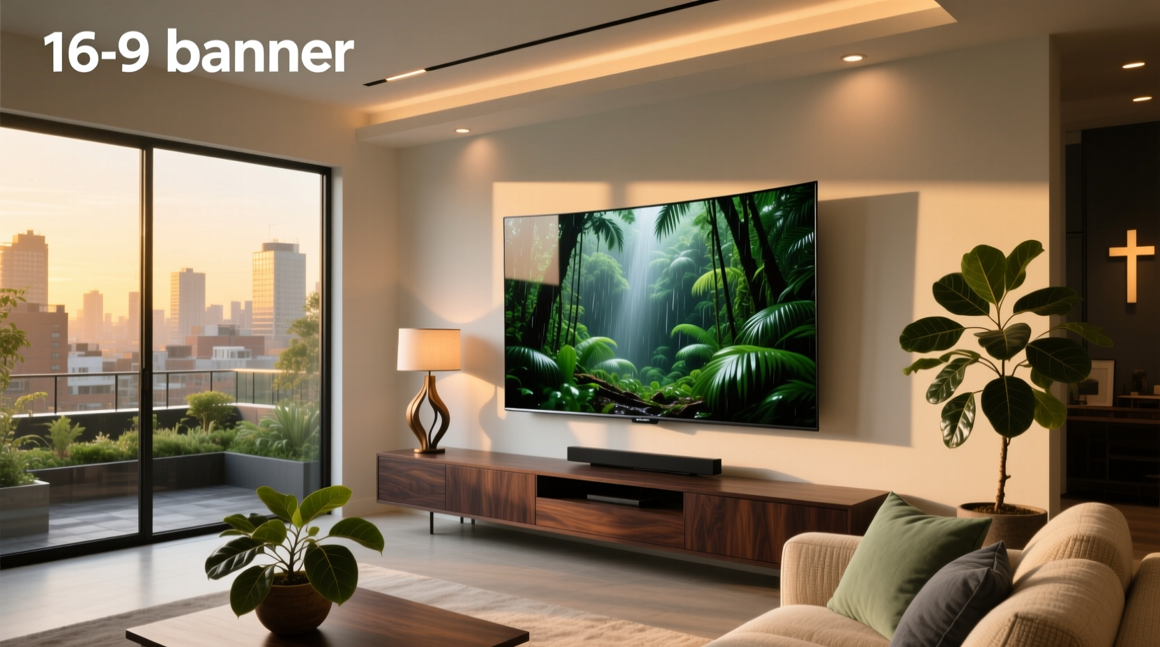 75 inch tv near me how to choose wisely