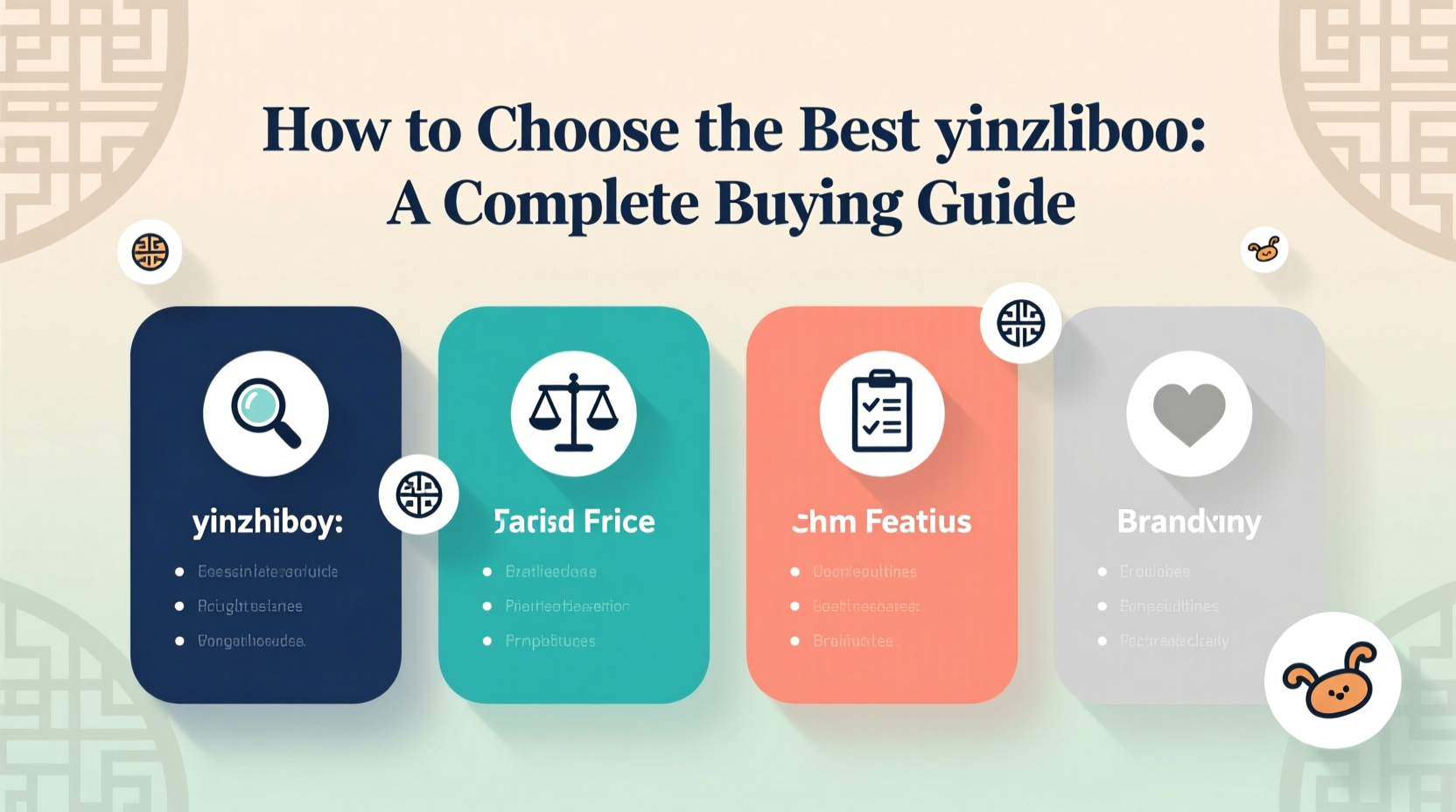 How to Choose the Best Single Stool A Complete Buying Guide