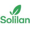 supplierLogo