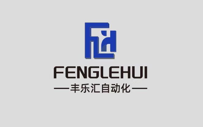 supplierLogo