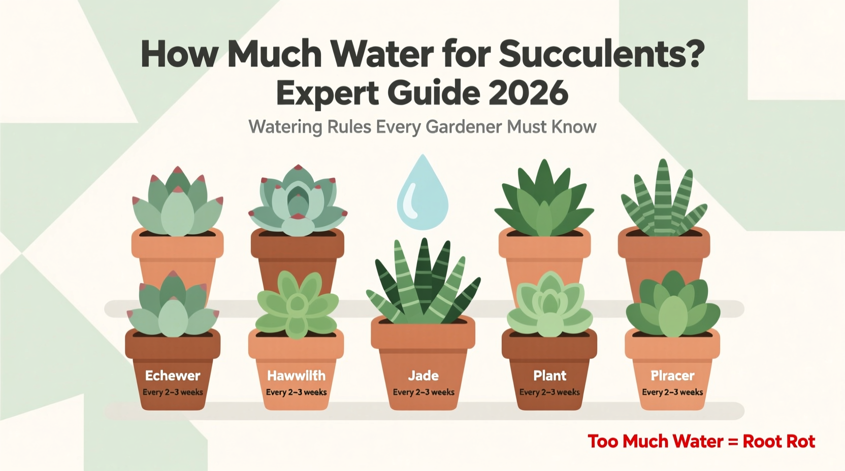 Quick answers to common searches